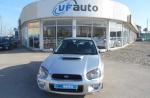subaru-impreza-2003-gasolina-2000cc