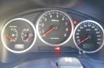 subaru-impreza-2003-gasolina-2000cc