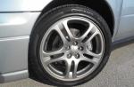 subaru-impreza-2003-gasolina-2000cc