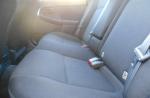 subaru-impreza-2003-gasolina-2000cc