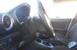 subaru-impreza-2003-gasolina-2000cc