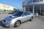 subaru-impreza-2003-gasolina-2000cc