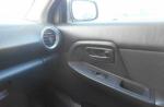 subaru-impreza-2003-gasolina-2000cc