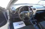 subaru-impreza-2003-gasolina-2000cc