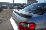 subaru-impreza-2003-gasolina-2000cc