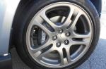 subaru-impreza-2003-gasolina-2000cc