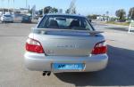 subaru-impreza-2003-gasolina-2000cc