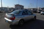 subaru-impreza-2003-gasolina-2000cc