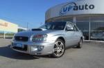 subaru-impreza-2003-gasolina-2000cc