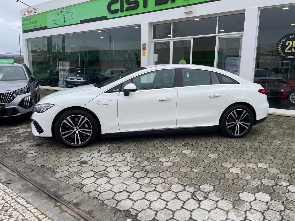 mercedes-benz-eqe-2024-eletrico-480cc