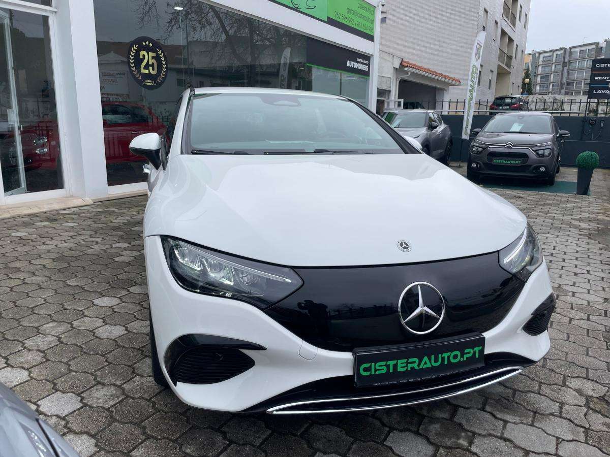 mercedes-benz-eqe-2024-eletrico-480cc