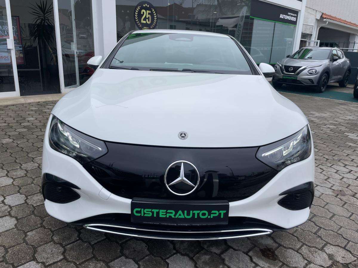 mercedes-benz-eqe-2024-eletrico-480cc
