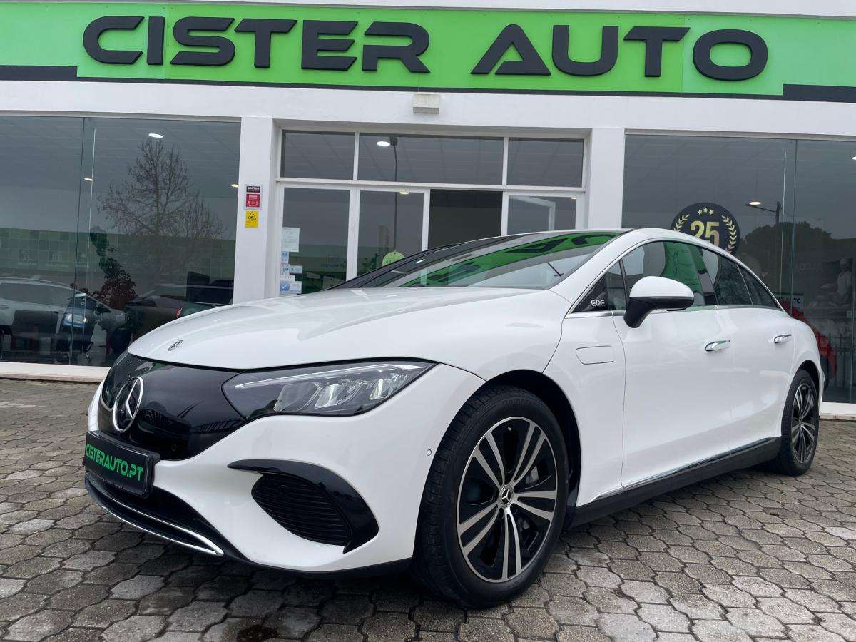 mercedes-benz-eqe-2024-eletrico-480cc