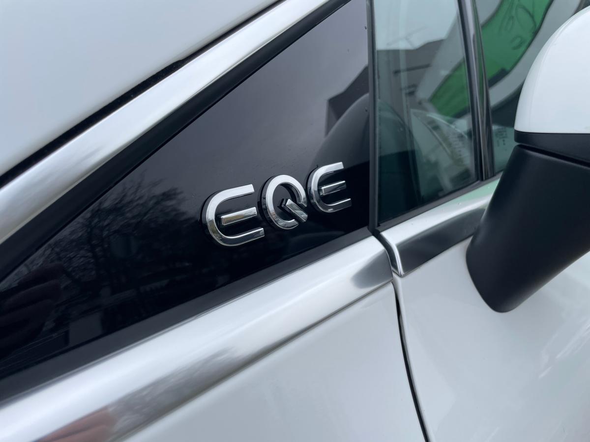 mercedes-benz-eqe-2024-eletrico-480cc