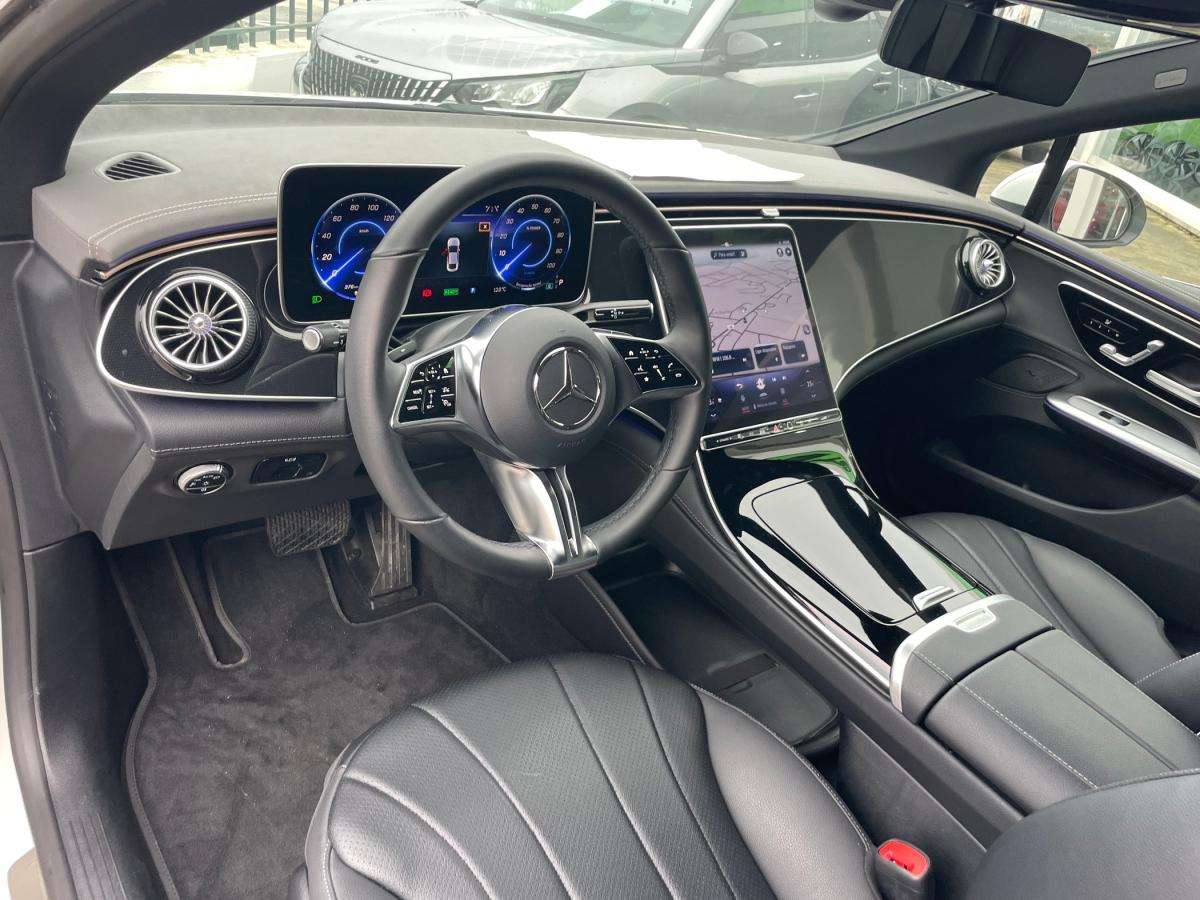 mercedes-benz-eqe-2024-eletrico-480cc