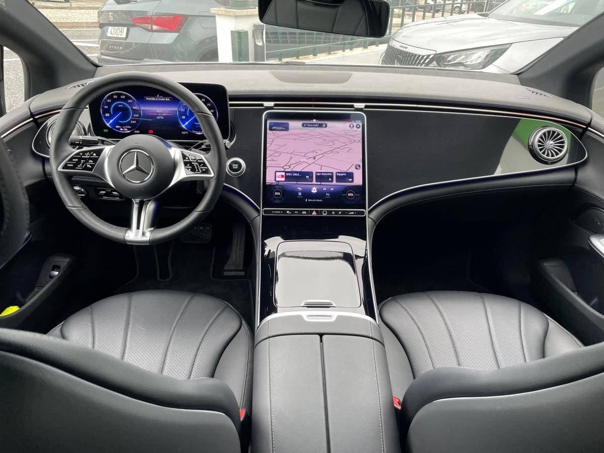 mercedes-benz-eqe-2024-eletrico-480cc