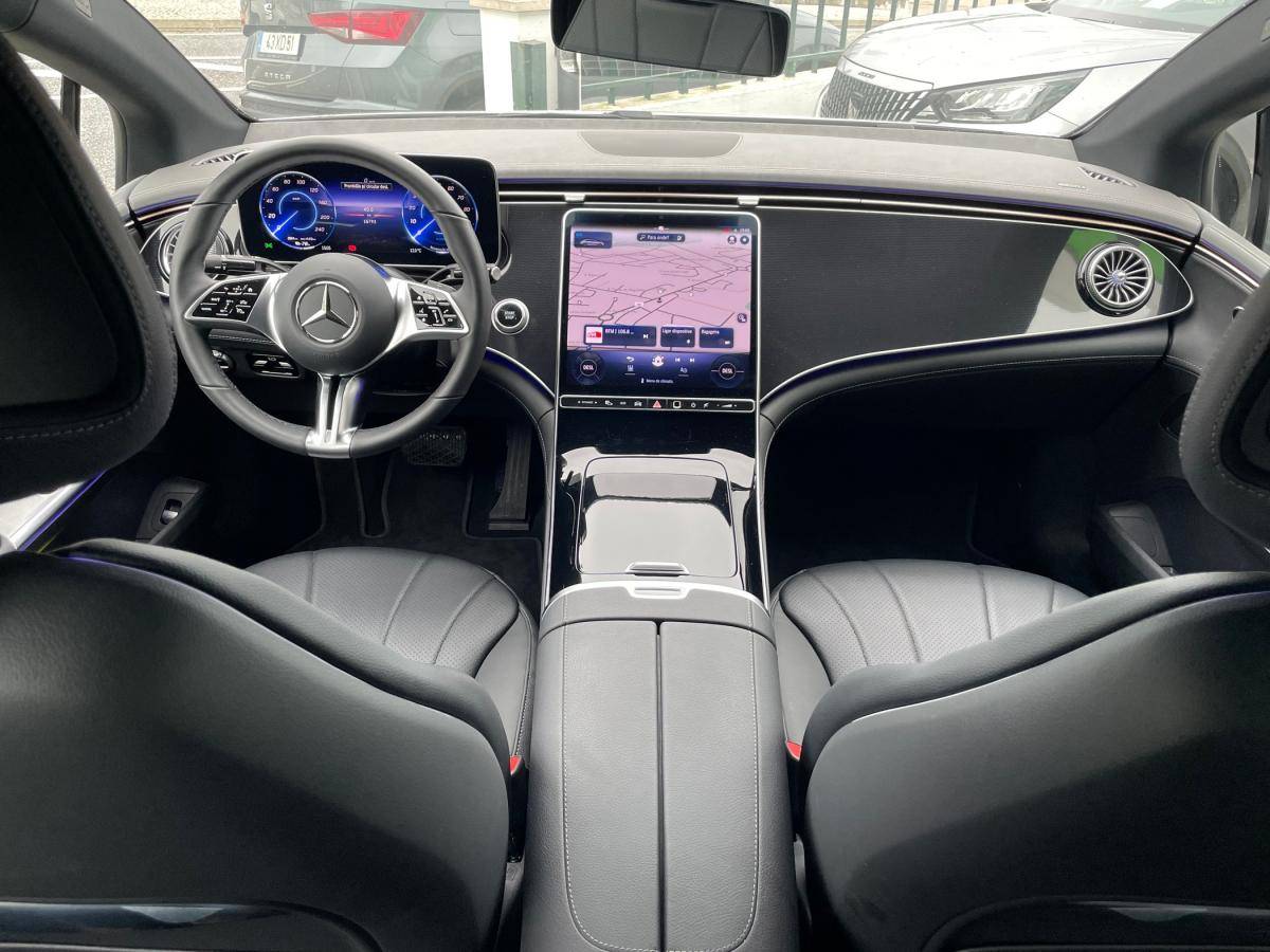 mercedes-benz-eqe-2024-eletrico-480cc