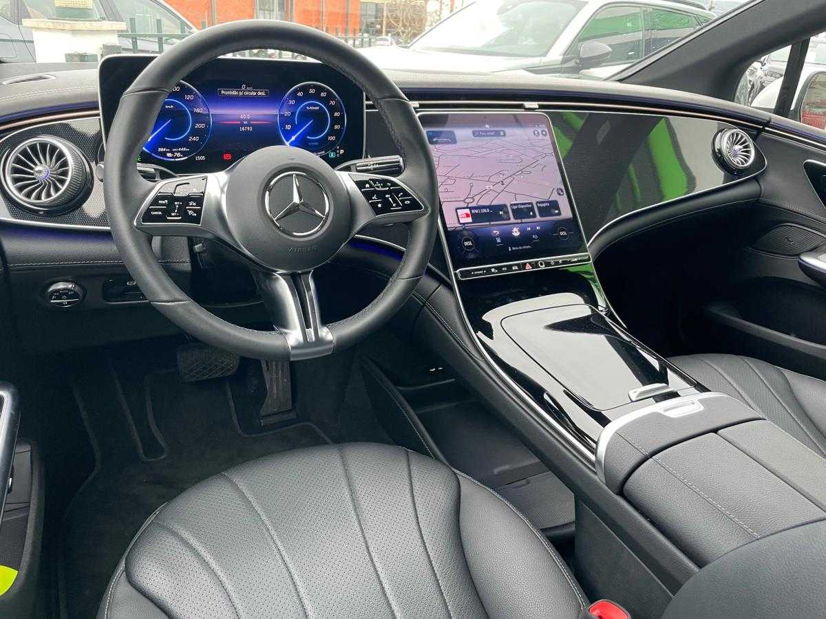 mercedes-benz-eqe-2024-eletrico-480cc
