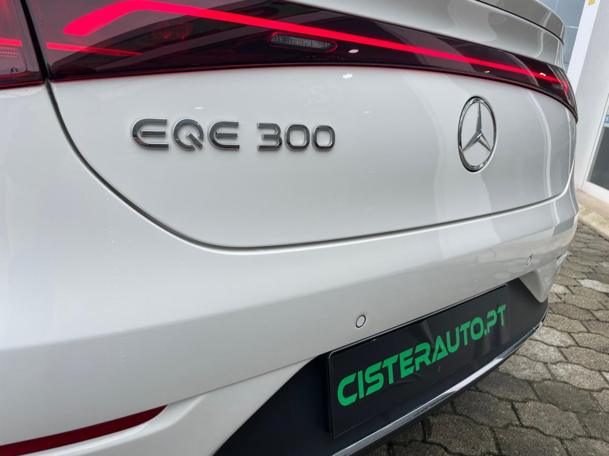 mercedes-benz-eqe-2024-eletrico-480cc
