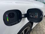 mercedes-benz-eqe-2024-eletrico-480cc