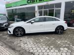 mercedes-benz-eqe-2024-eletrico-480cc