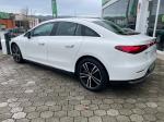 mercedes-benz-eqe-2024-eletrico-480cc