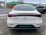 mercedes-benz-eqe-2024-eletrico-480cc