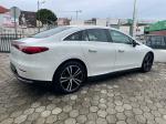 mercedes-benz-eqe-2024-eletrico-480cc