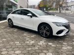 mercedes-benz-eqe-2024-eletrico-480cc