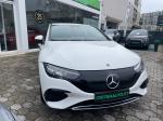 mercedes-benz-eqe-2024-eletrico-480cc