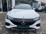 mercedes-benz-eqe-2024-eletrico-480cc