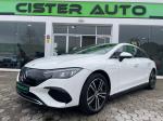 mercedes-benz-eqe-2024-eletrico-480cc
