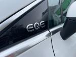 mercedes-benz-eqe-2024-eletrico-480cc
