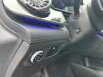 mercedes-benz-eqe-2024-eletrico-480cc