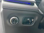 mercedes-benz-eqe-2024-eletrico-480cc