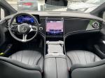 mercedes-benz-eqe-2024-eletrico-480cc