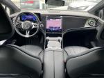 mercedes-benz-eqe-2024-eletrico-480cc