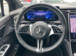 mercedes-benz-eqe-2024-eletrico-480cc