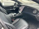 mercedes-benz-eqe-2024-eletrico-480cc