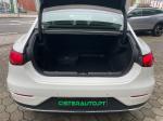 mercedes-benz-eqe-2024-eletrico-480cc
