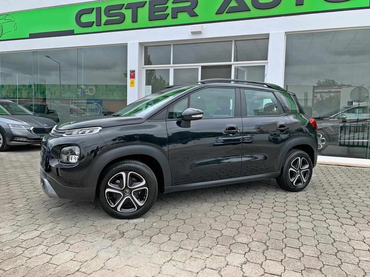 citroen-c3-aircross-2021-gasolina-1199cc