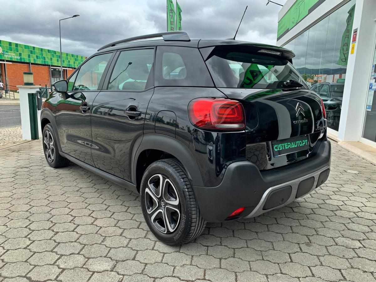 citroen-c3-aircross-2021-gasolina-1199cc