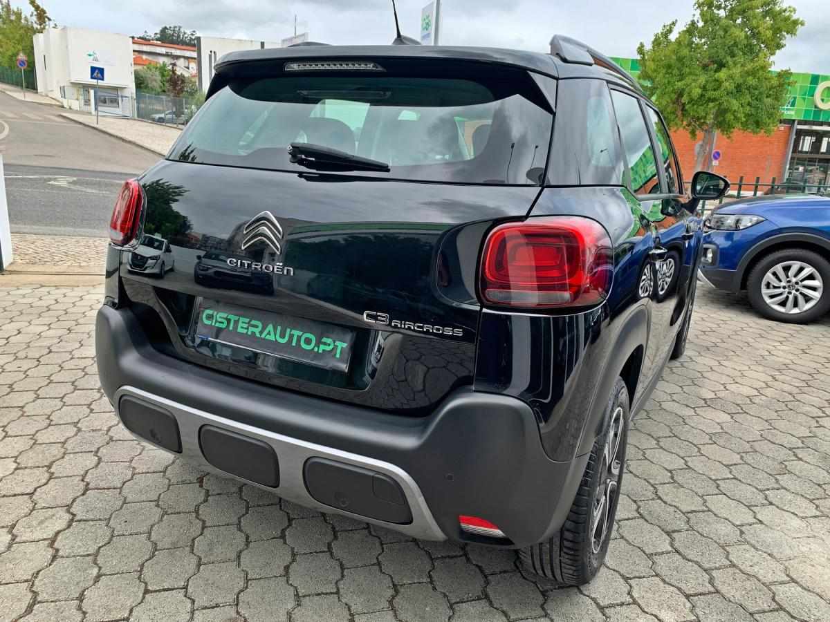 citroen-c3-aircross-2021-gasolina-1199cc