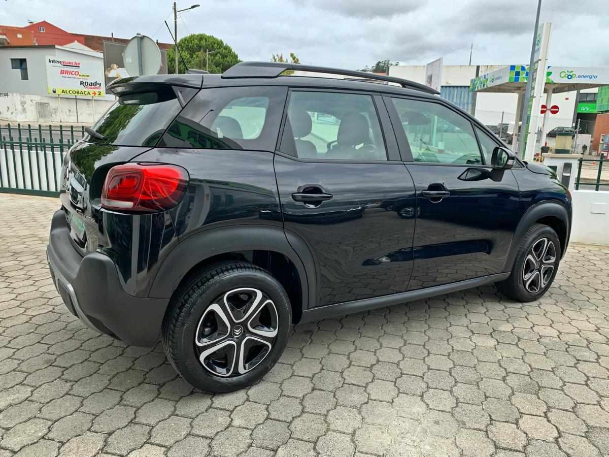 citroen-c3-aircross-2021-gasolina-1199cc