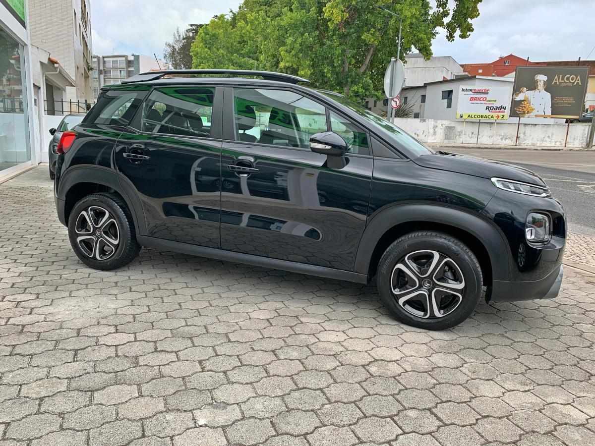 citroen-c3-aircross-2021-gasolina-1199cc