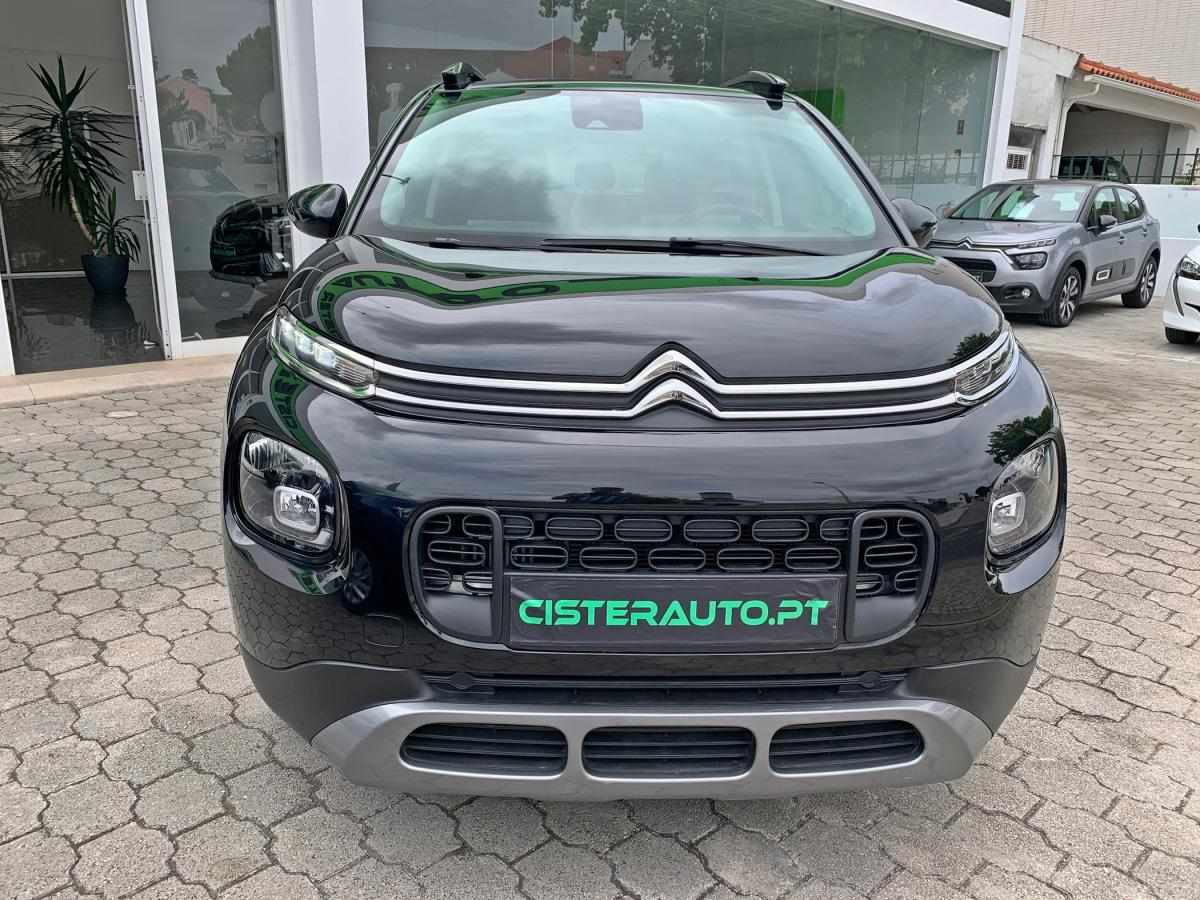 citroen-c3-aircross-2021-gasolina-1199cc