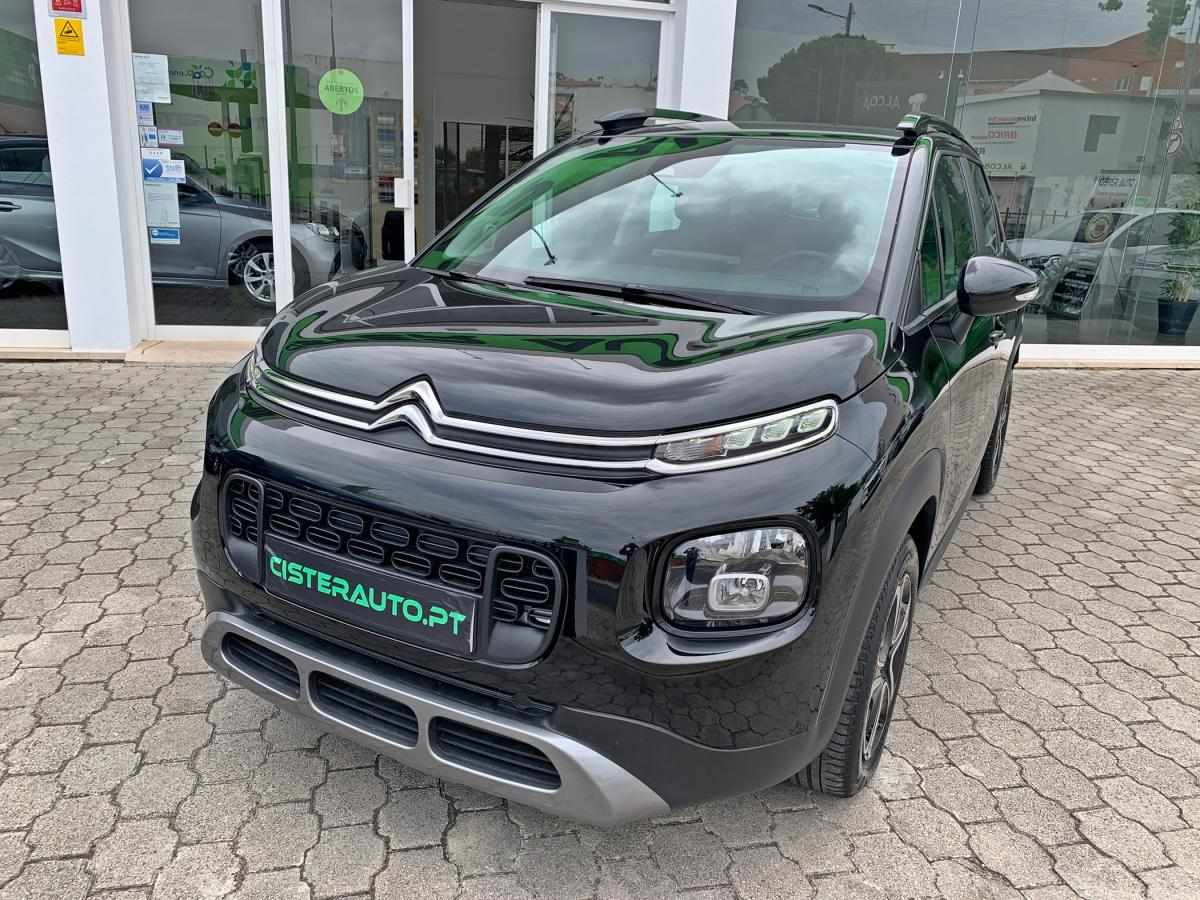 citroen-c3-aircross-2021-gasolina-1199cc