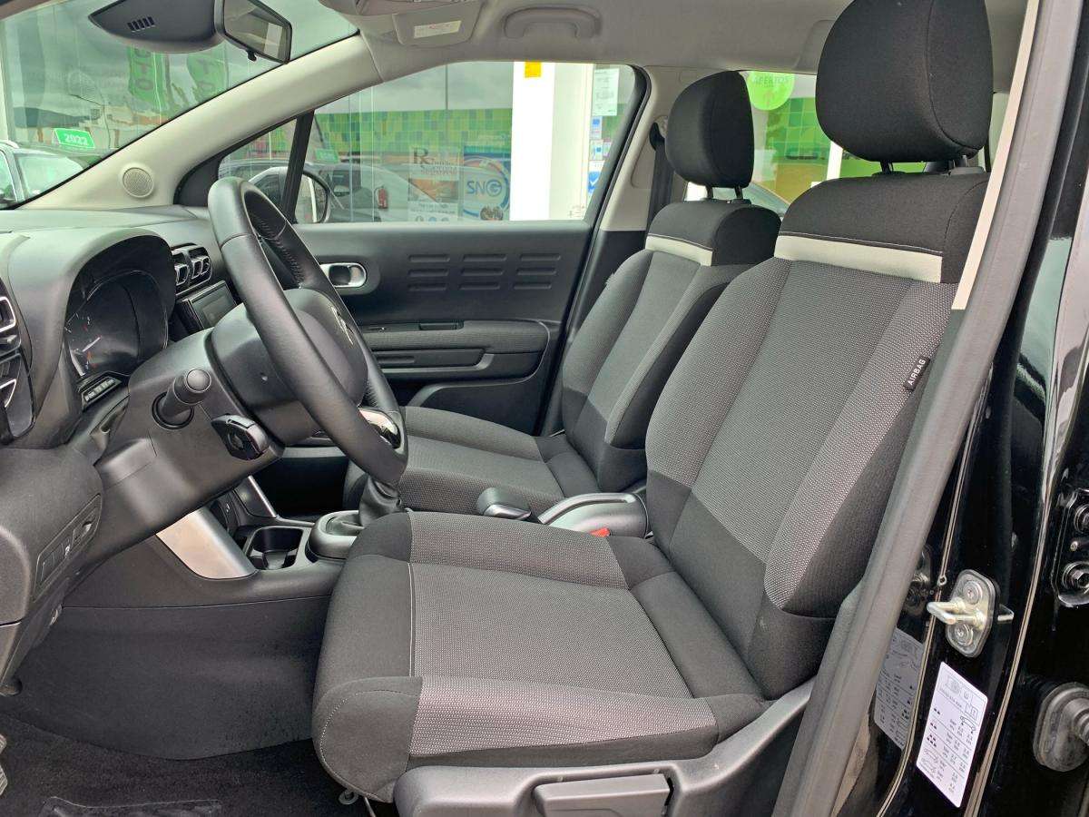 citroen-c3-aircross-2021-gasolina-1199cc