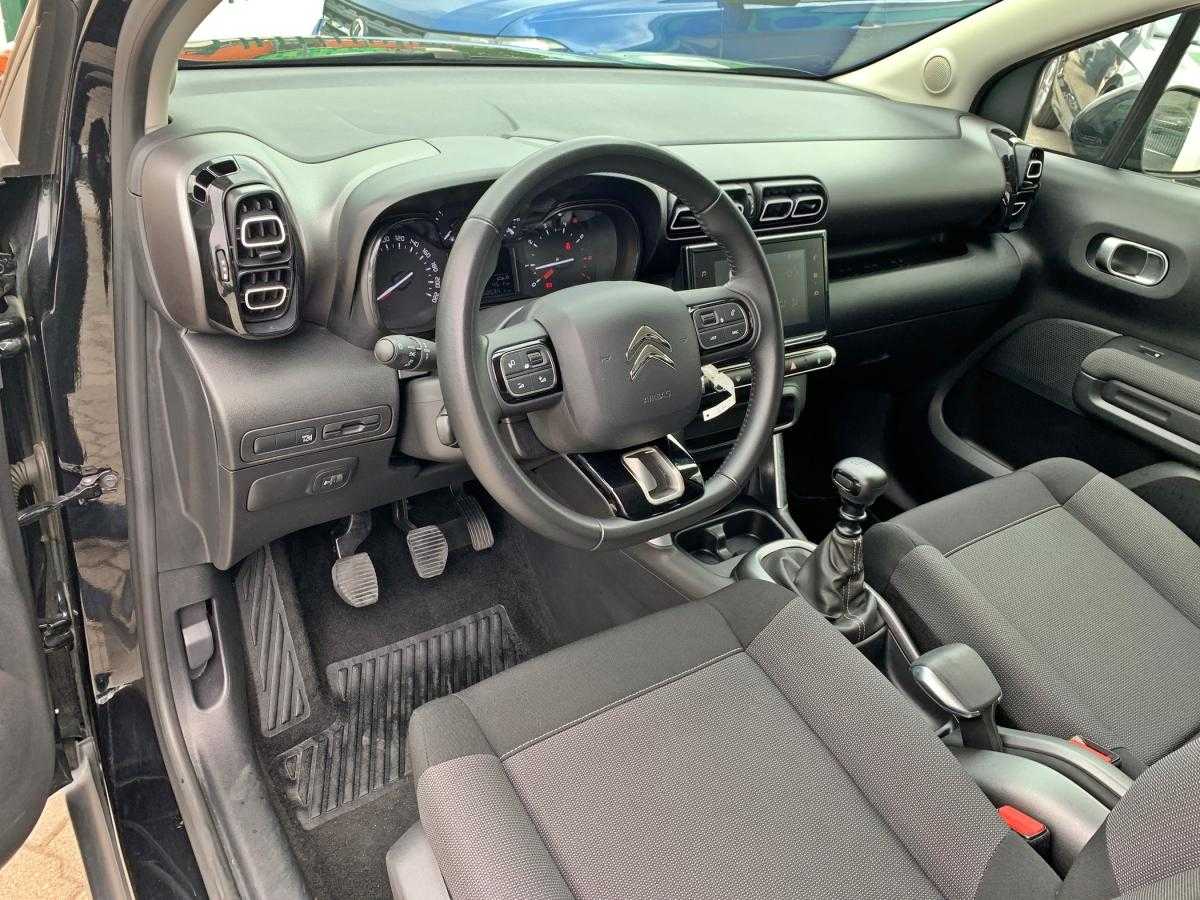 citroen-c3-aircross-2021-gasolina-1199cc