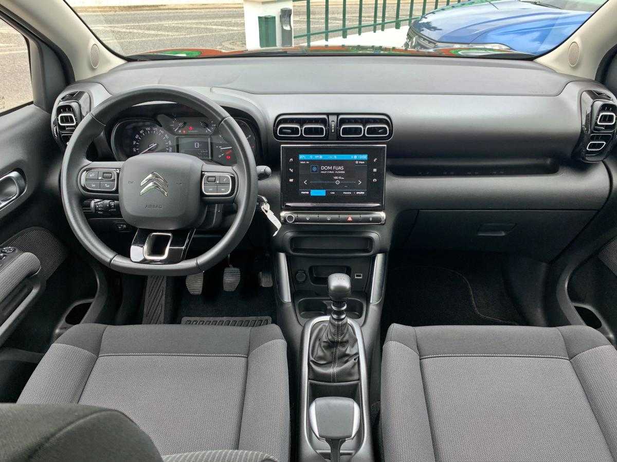 citroen-c3-aircross-2021-gasolina-1199cc